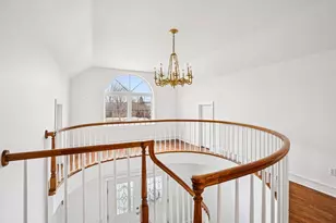 S1135 Rhine Dr, La Valle, WI 53941 - Photo 28