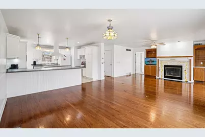S1135 Rhine Drive, La Valle, WI 53941 - Photo 14