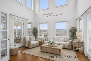 S1135 Rhine Dr, La Valle, WI 53941 - Photo 20