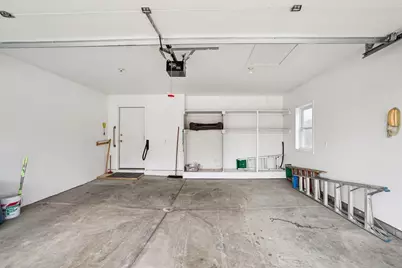 S1135 Rhine Drive, La Valle, WI 53941 - Photo 60