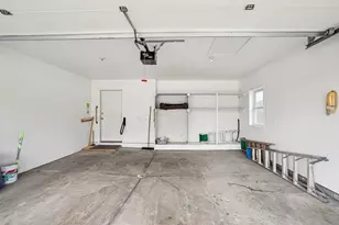 S1135 Rhine Dr, La Valle, WI 53941 - Photo 60