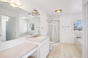 S1135 Rhine Dr, La Valle, WI 53941 - Photo 36