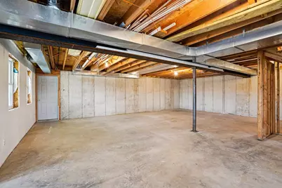 S1135 Rhine Drive, La Valle, WI 53941 - Photo 58