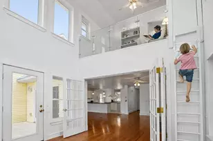 S1135 Rhine Dr, La Valle, WI 53941 - Photo 24