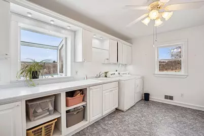 S1135 Rhine Drive, La Valle, WI 53941 - Photo 50