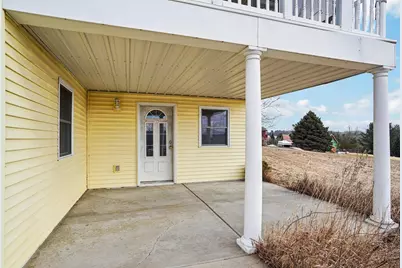 S1135 Rhine Drive, La Valle, WI 53941 - Photo 66