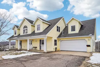 S1135 Rhine Drive, La Valle, WI 53941 - Photo 6