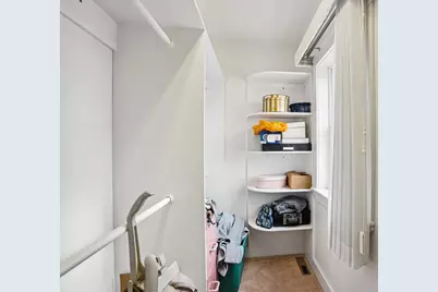 S1135 Rhine Drive, La Valle, WI 53941 - Photo 40