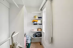 S1135 Rhine Dr, La Valle, WI 53941 - Photo 40