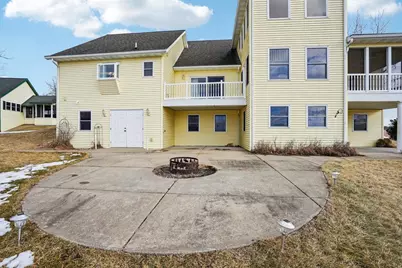 S1135 Rhine Drive, La Valle, WI 53941 - Photo 72