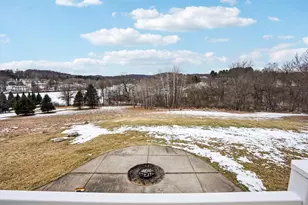 S1135 Rhine Dr, La Valle, WI 53941 - Photo 74