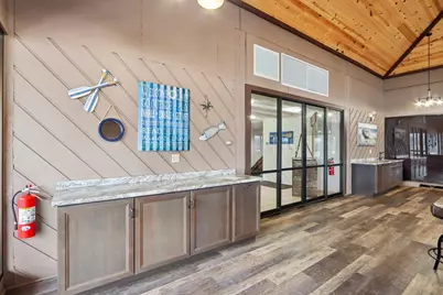 S1135 Rhine Drive, La Valle, WI 53941 - Photo 82