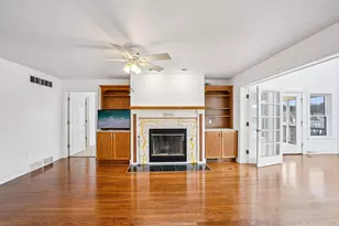 S1135 Rhine Dr, La Valle, WI 53941 - Photo 12