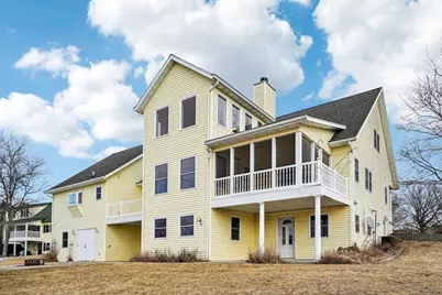 S1135 Rhine Drive, La Valle, WI 53941 - Photo 68