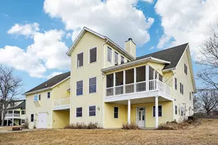 S1135 Rhine Dr, La Valle, WI 53941 - Photo 68