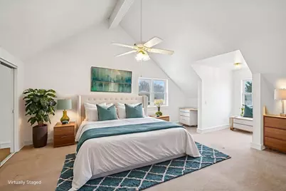 S1135 Rhine Drive, La Valle, WI 53941 - Photo 42