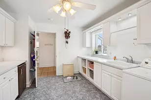 S1135 Rhine Dr, La Valle, WI 53941 - Photo 52