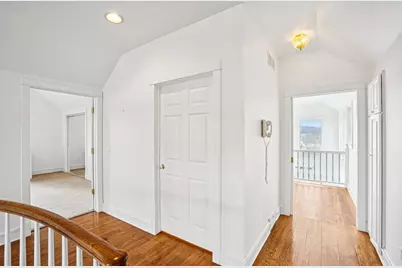 S1135 Rhine Drive, La Valle, WI 53941 - Photo 32