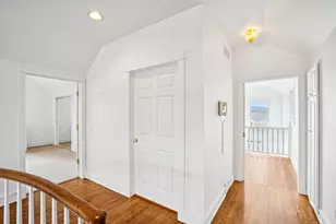 S1135 Rhine Dr, La Valle, WI 53941 - Photo 32