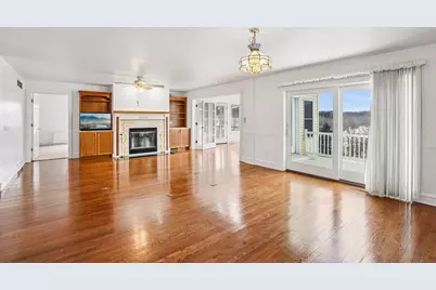 S1135 Rhine Drive, La Valle, WI 53941 - Photo 10