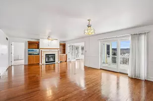 S1135 Rhine Dr, La Valle, WI 53941 - Photo 10