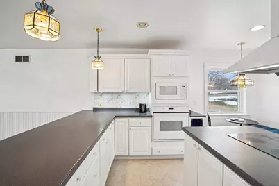 S1135 Rhine Drive, La Valle, WI 53941 - Photo 16