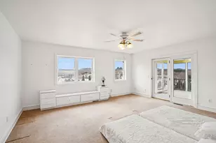 S1135 Rhine Dr, La Valle, WI 53941 - Photo 34