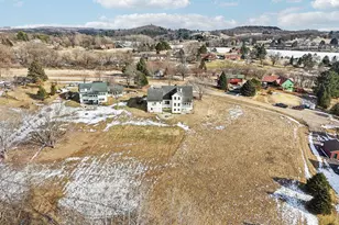 S1135 Rhine Dr, La Valle, WI 53941 - Photo 82