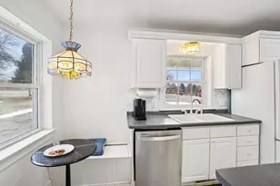 S1135 Rhine Dr, La Valle, WI 53941 - Photo 18