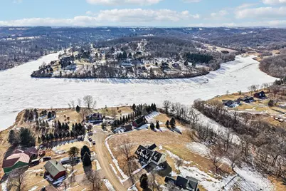 S1135 Rhine Drive, La Valle, WI 53941 - Photo 80