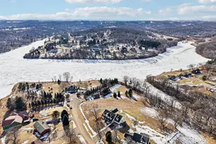 S1135 Rhine Dr, La Valle, WI 53941 - Photo 80