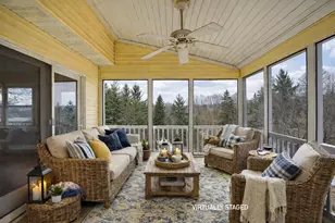 S1135 Rhine Dr, La Valle, WI 53941 - Photo 62