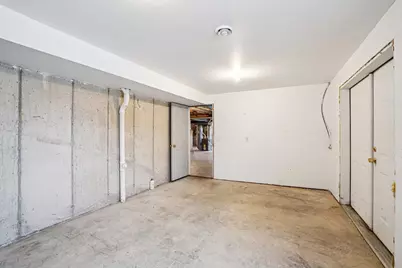 S1135 Rhine Drive, La Valle, WI 53941 - Photo 54