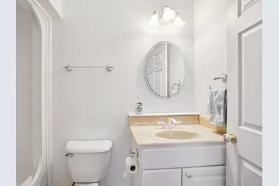 S1135 Rhine Drive, La Valle, WI 53941 - Photo 48