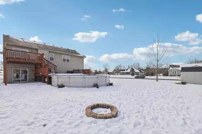 315 Valley View Drive, Rio, WI 53960 - Photo 48