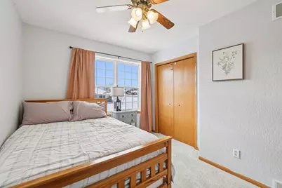 315 Valley View Drive, Rio, WI 53960 - Photo 26