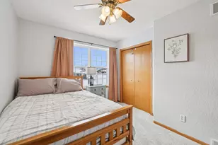 315 Valley View Dr, Rio, WI 53960 - Photo 26