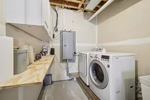 315 Valley View Dr, Rio, WI 53960 - Photo 38