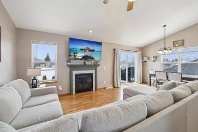 315 Valley View Drive, Rio, WI 53960 - Photo 16