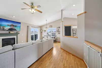 315 Valley View Drive, Rio, WI 53960 - Photo 12