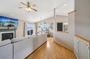 315 Valley View Dr, Rio, WI 53960 - Photo 12