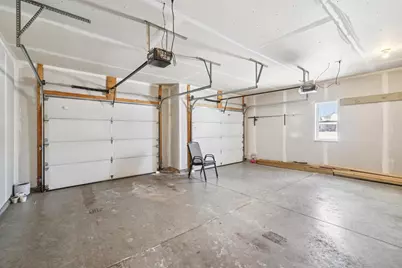 315 Valley View Drive, Rio, WI 53960 - Photo 42