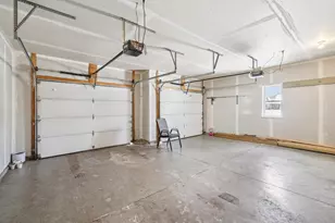 315 Valley View Dr, Rio, WI 53960 - Photo 42