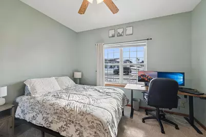 315 Valley View Drive, Rio, WI 53960 - Photo 30