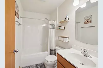 315 Valley View Drive, Rio, WI 53960 - Photo 32