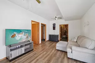 315 Valley View Dr, Rio, WI 53960 - Photo 34