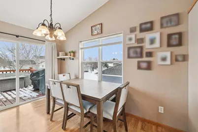 315 Valley View Drive, Rio, WI 53960 - Photo 18