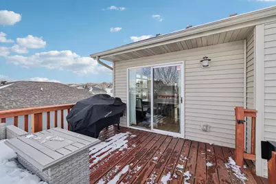 315 Valley View Drive, Rio, WI 53960 - Photo 40