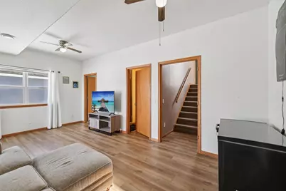 315 Valley View Drive, Rio, WI 53960 - Photo 36