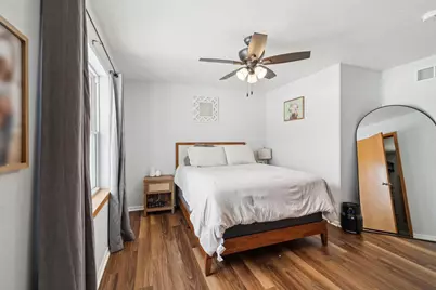 315 Valley View Drive, Rio, WI 53960 - Photo 24